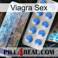 Viagra Sex 39